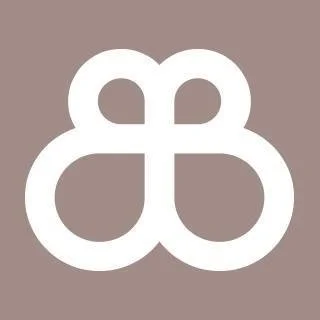 boori lucia cot almond