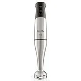 Breville Wizz Stainless Plus BSB500