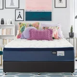 SleepMaker ACA Emerge 300