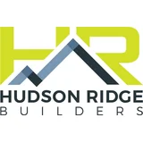 Hudson Ridge Builders