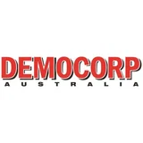 Democorp Australia