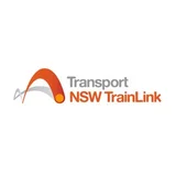 NSW TrainLink