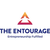 The Entourage