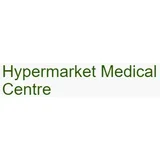 Hypermarket Medical Centre