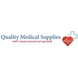Quality Medical Supplies
