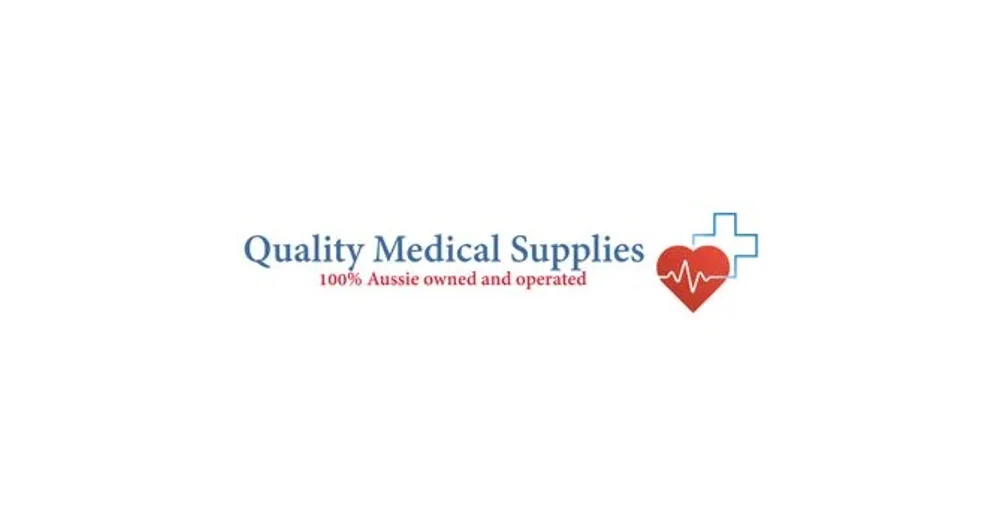 Quality Medical Supplies buyer beware ⚠️ Buyer beware alert