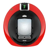 DeLonghi Nescafe Dolce Gusto Circolo EDG605R