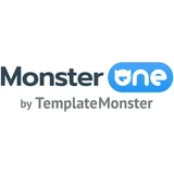 MonsterONE
