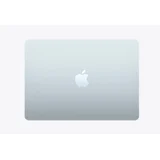 Apple MacBook Air 15″ 2026