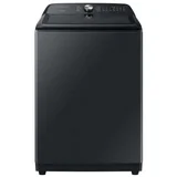 Samsung WA14A8377GV