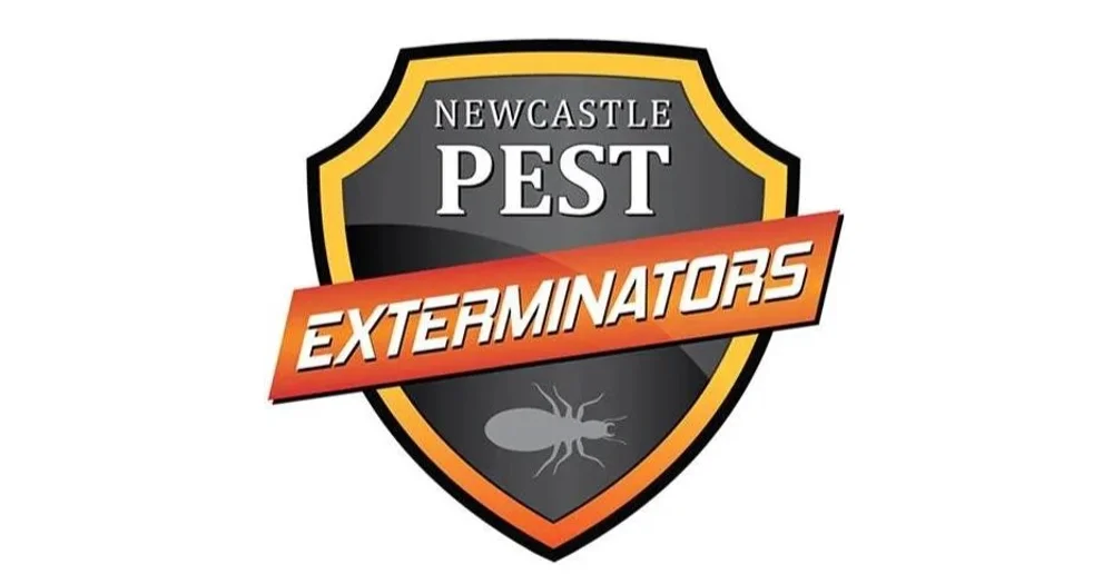 Newcastle Pest Exterminators reviews