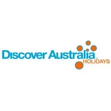 Discover Australia Holidays
