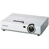 Panasonic PT-LB20VU / E