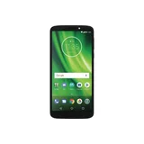 Motorola Moto G6