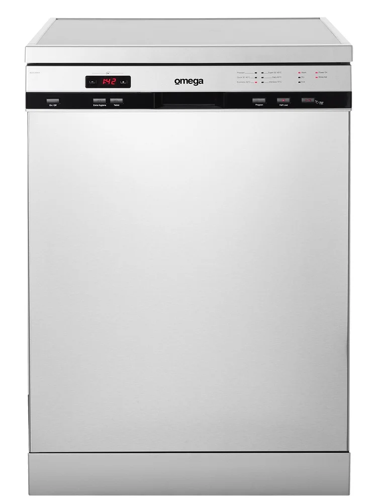 neff dishwashers for sale