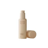 Purely Byron The Divine Collection Cleansing Oil