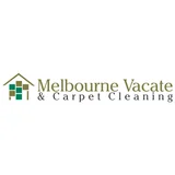Melbourne Vacate & Carpet Cleaning