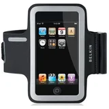 Belkin Sport Armband for iPod nano G3 / iPod Touch