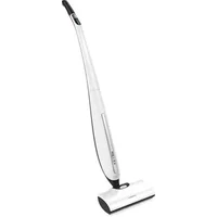 hizero bionic hard floor cleaner