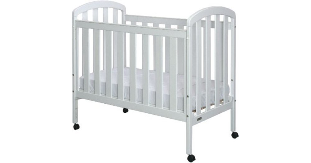 Grotime Serena reviews | ProductReview.com.au