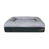 CosyPaws Dog Bed & Cat Bed