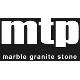 MTP Marble Granite & Sandstone
