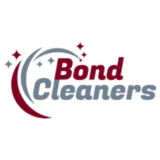 Bond Cleaners
