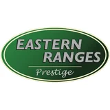 Eastern Ranges Prestige