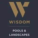 Wisdom Pools and Landscapes