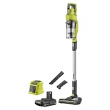 Ryobi R18SV612