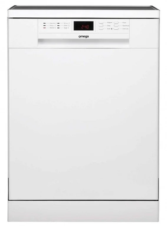 Omega ODW707WB (White) reviews