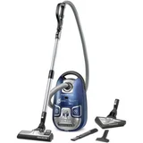 Rowenta Silence Force Extreme RO5921