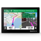 Garmin Drive 53 & Live Traffic
