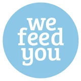 We Feed You