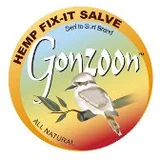 Gonzoon Fix-It Salve