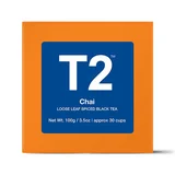 T2 Chai