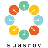 Suasrov