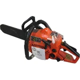 Ross Chainsaws 38CC RGCS38CC