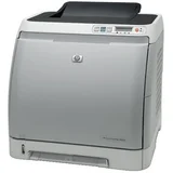 HP Color LaserJet 2600n