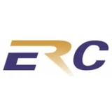 Energy Resources Corporation