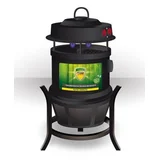 Pestrol Outdoor Dominator