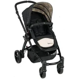 BeBe Care Rverse XT
