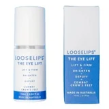 Looselips The Eye Lift
