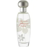 Estée Lauder Pleasures Exotic