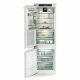 Liebherr 246L Bottom Mount ICBNH5173LH