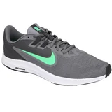 Nike Men's Downshifter 9 Shoe
