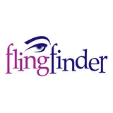 FlingFinder.com.au