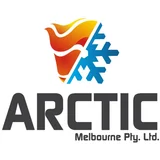 Arctic Melbourne