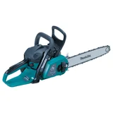 Makita EA3201S
