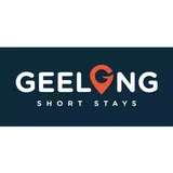 Geelong Short Stays
